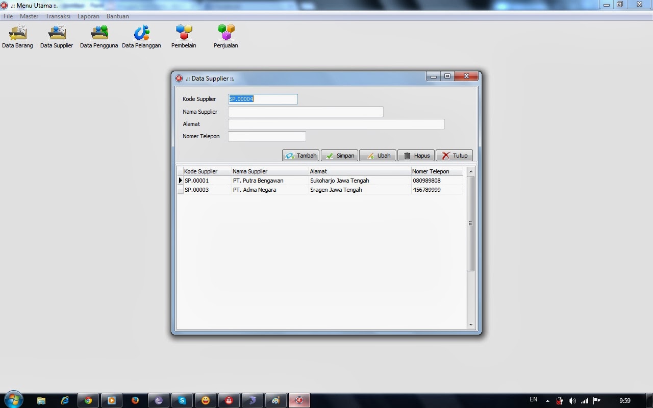 Metro pack. Delphi pos. Функция showmessage. Getchar в си. Белый делфи.