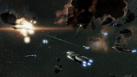 battlestar-galactica-deadlock-pc-screenshot-www.deca-games.com-3