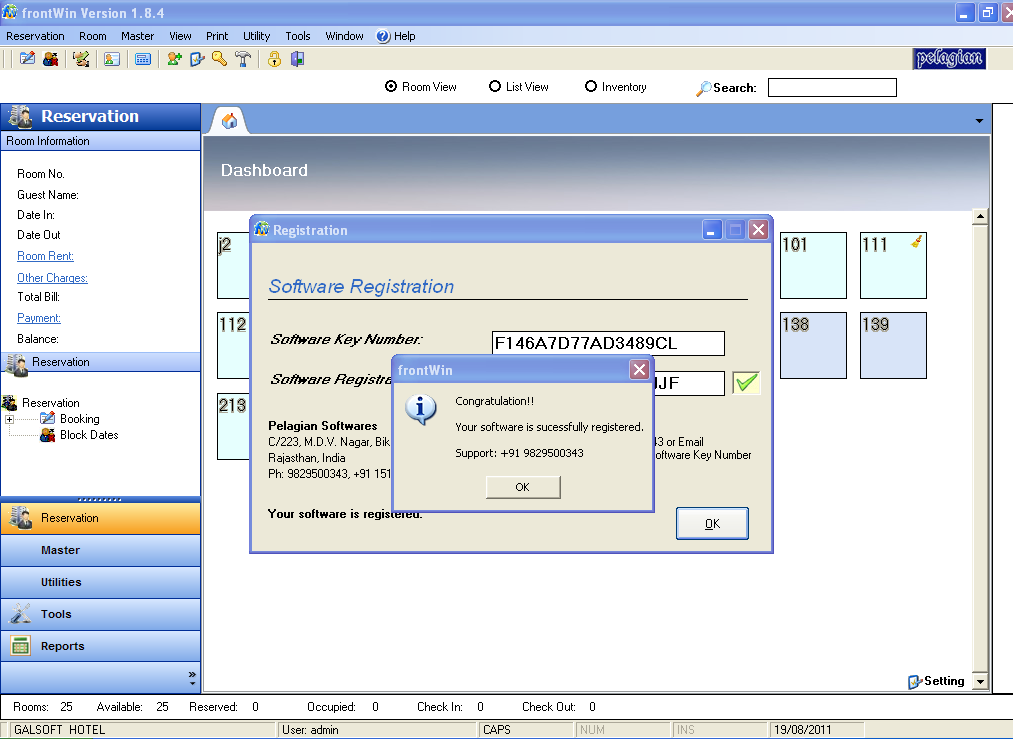 Report your room. Housekeeping report документ. Tidy room. комнаты подростков бардак. Report your room.