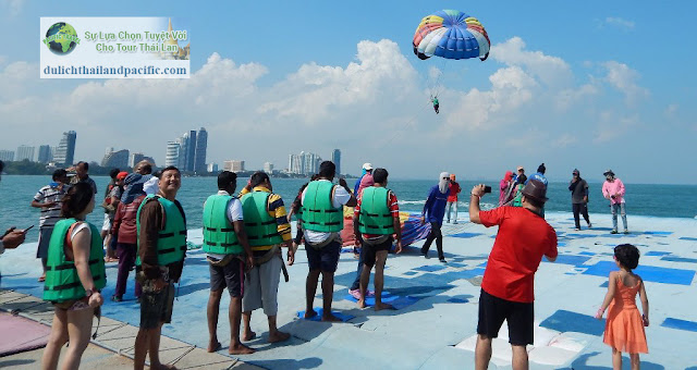Du lịch Thái Lan tết 2017/Tour thái lan tết 2017/Tour tết 2017/Du lich thai lan tet 2017/Du lich thai lan tet duong lich 2017/Du lịch Thái Lan tết âm lịch 2017 Du lịch Thái Lan tết 2017/Tour thái lan tết 2017/Tour tết 2017/Du lich thai lan tet 2017/Du lich thai lan tet duong lich 2017/Du lịch Thái Lan tết âm lịch 2017