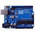 Arduino Uno R3 (Made in Italy) BDT 1,300 and $16.51