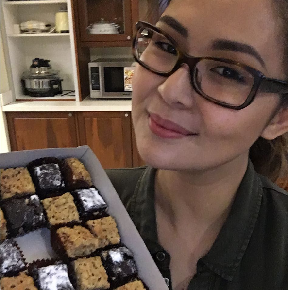 "Only Jodi Shows What Really Love and Forgiveness Means" The Ex and Present Shocks The Netizens "Only Jodi Shows What Really Love and Forgiveness Means" The Ex and Present Shocks The Netizens