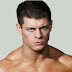 Cody Rhodes Hampir Membunuh Seorang Pegulat ROH Dengan Kursi