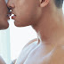 Brasil é o pais com maior número de gays versáteis do mundo