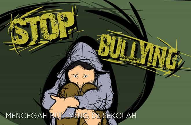 solusi bullying sekolah solusi bullying sekolah