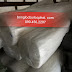 PHIN LỌC BỤI G2 - DÀY 10MM , PHIN LỌC BỤI G3 - DÀY 15MM