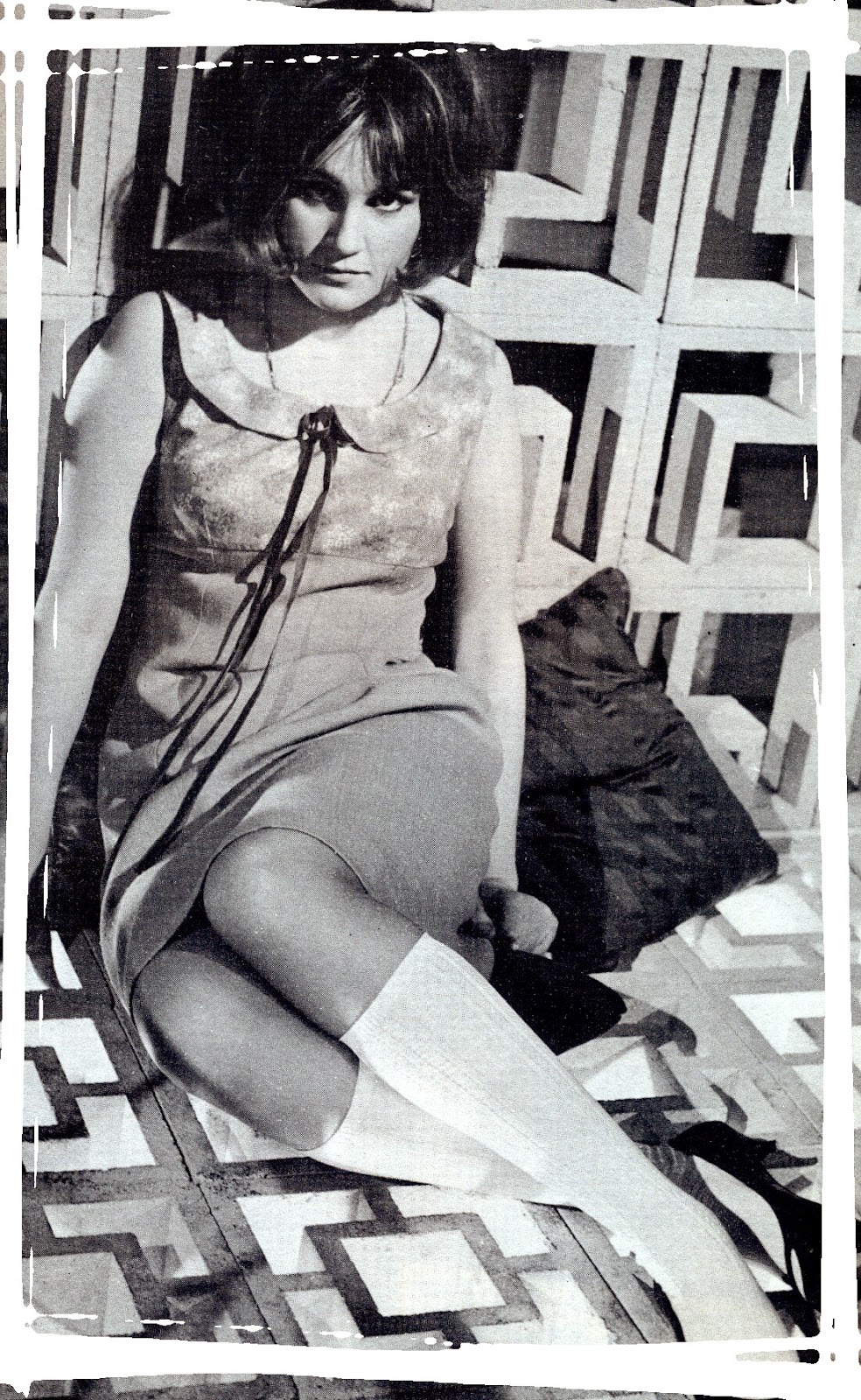Terry Farrell,Megan Hauserman Adult picture Mini Anden SWE 3 2000-2001, 2003,Peeranee Kongthai Kathryn Grody,Judi Connelli Sex pics Alek Wek SUD 2001,Christine Juarbe