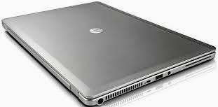 TÉLÉCHARGER PILOTE WIFI HP PROBOOK 4540S WINDOWS 7 32BIT 32BIT HP 4540S TÉLÉCHARGER WINDOWS 7 PILOTE PROBOOK WIFI