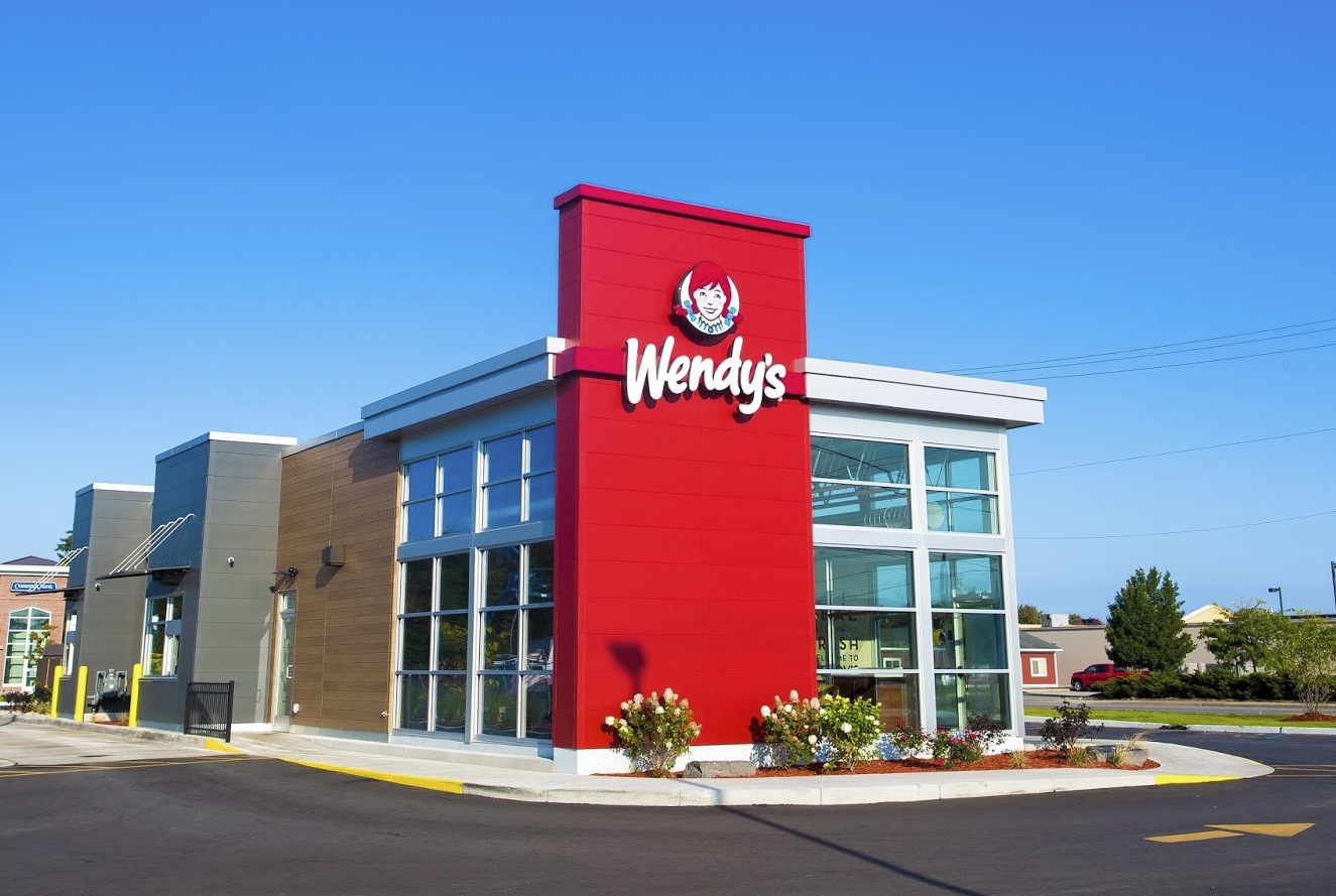 Tomorrow's News Today Atlanta RaceTrac and Wendy's Headline Proposed