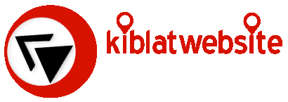 kiblatwebsite.blogspot.co.id