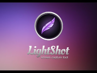 تحميل برنامج   Lightshot 