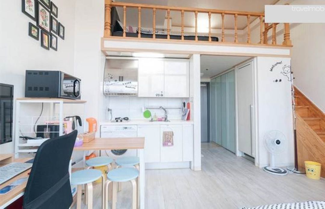 Es caro vivir en Corea? mi presupuesto para 1 mes! Corea en Español