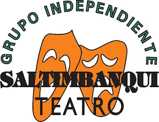 http://www.teatroson.com/index.php/saltimbanqui