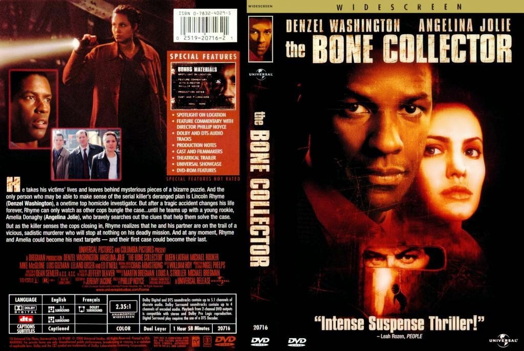 el+coleccionista+de+huesos+dvdrip+audio+