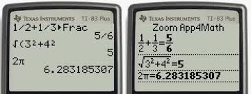 cracked version of zoom math 500 cracked version of zoom math 500