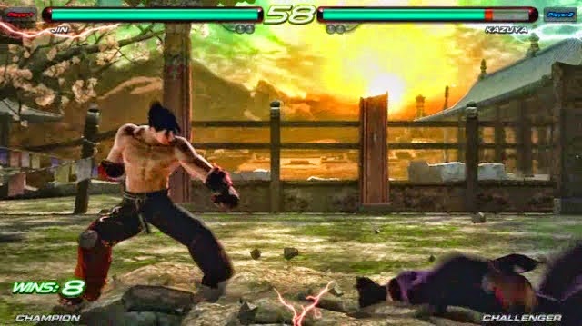 free downloads psp iso games full version Psp games cso and iso download.