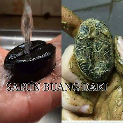 sabun scrub coffee 11street malaysia bath shower sabun scrub coffee 11street malaysia bath shower