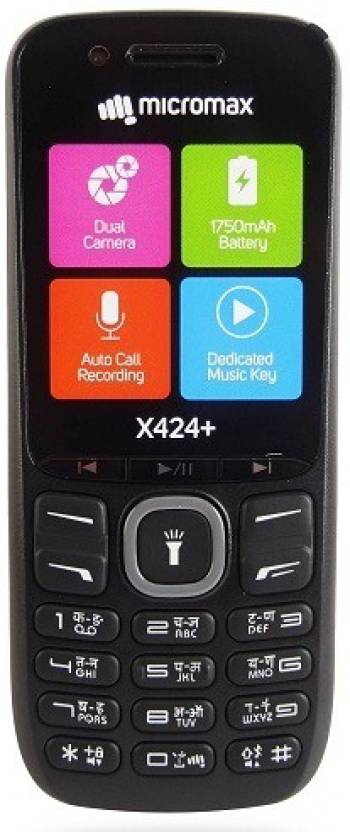 smartwatch micromax