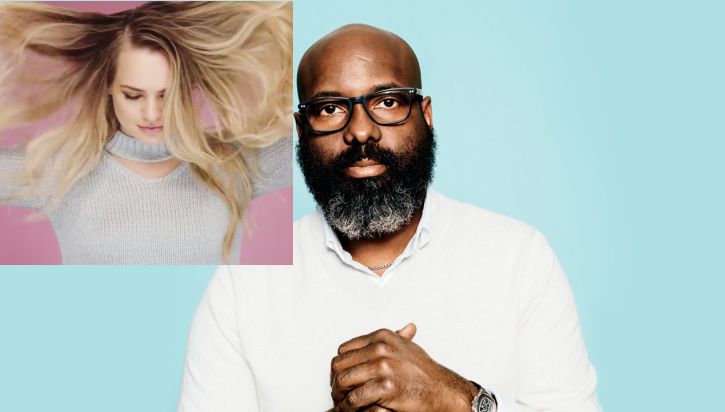 Black Chick A Little Rocked Greed Versus Loyalty Shea Moisture