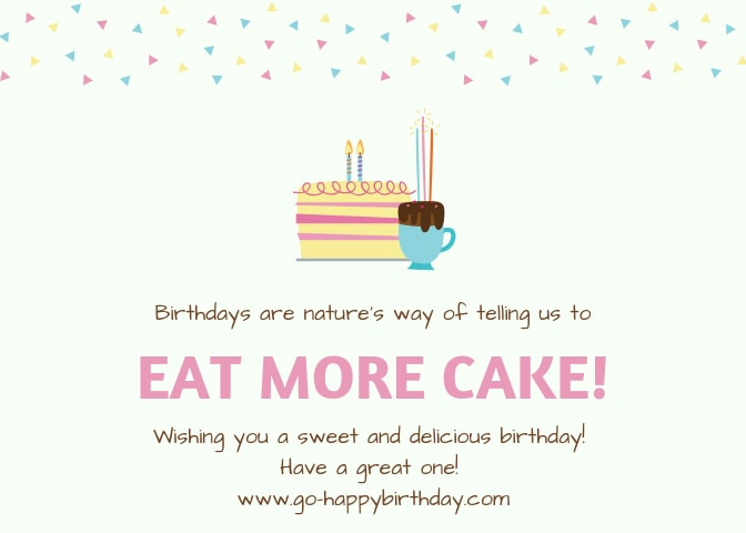 Happy Birthday Hubby Happy Birthday Hubby