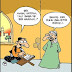 Mükemmel Olmaya Çalışmak