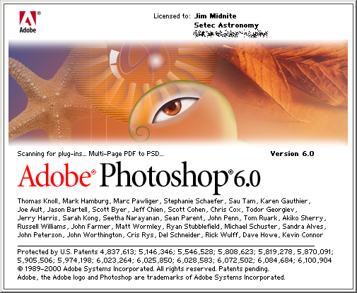 adobe photoshop 6 for mac free download adobe photoshop 6 for mac free download