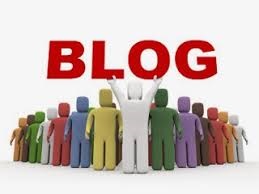 Cara Agar Blog Terkenal Serta Banyak Pengunjungnya