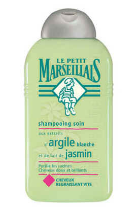 shampooing_pour_cheveux_gras_le_petit_marseillais1_diapo_main.jpg