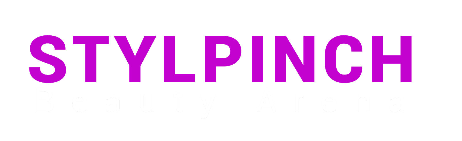 Stylpinch Beauty Arena