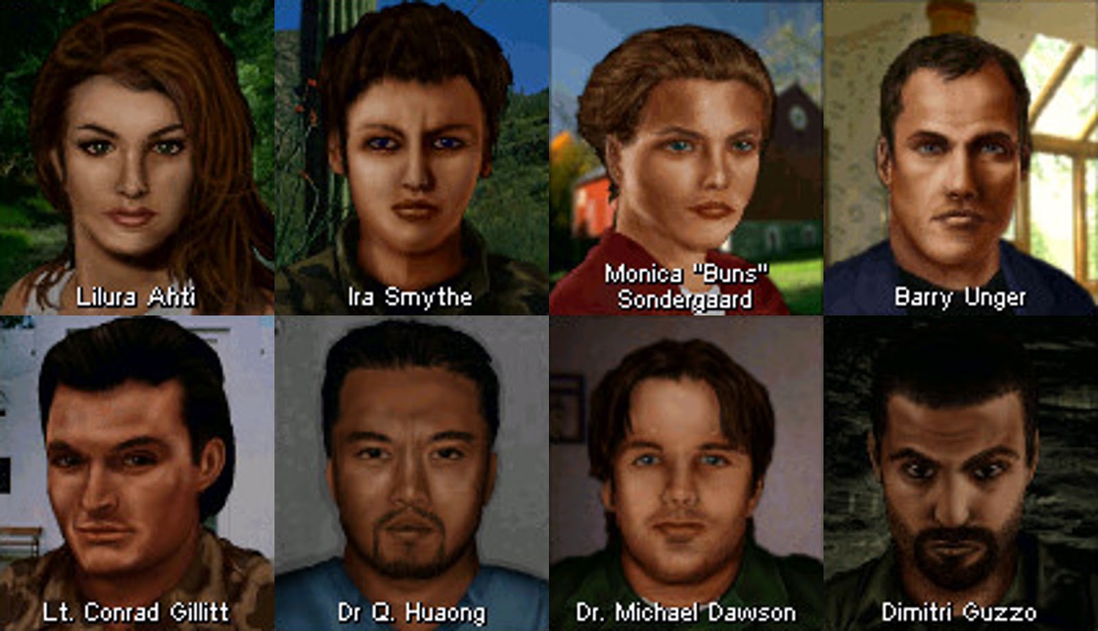 lilura1-jagged-alliance-2-retrospective-walkthrough-guide-part-i