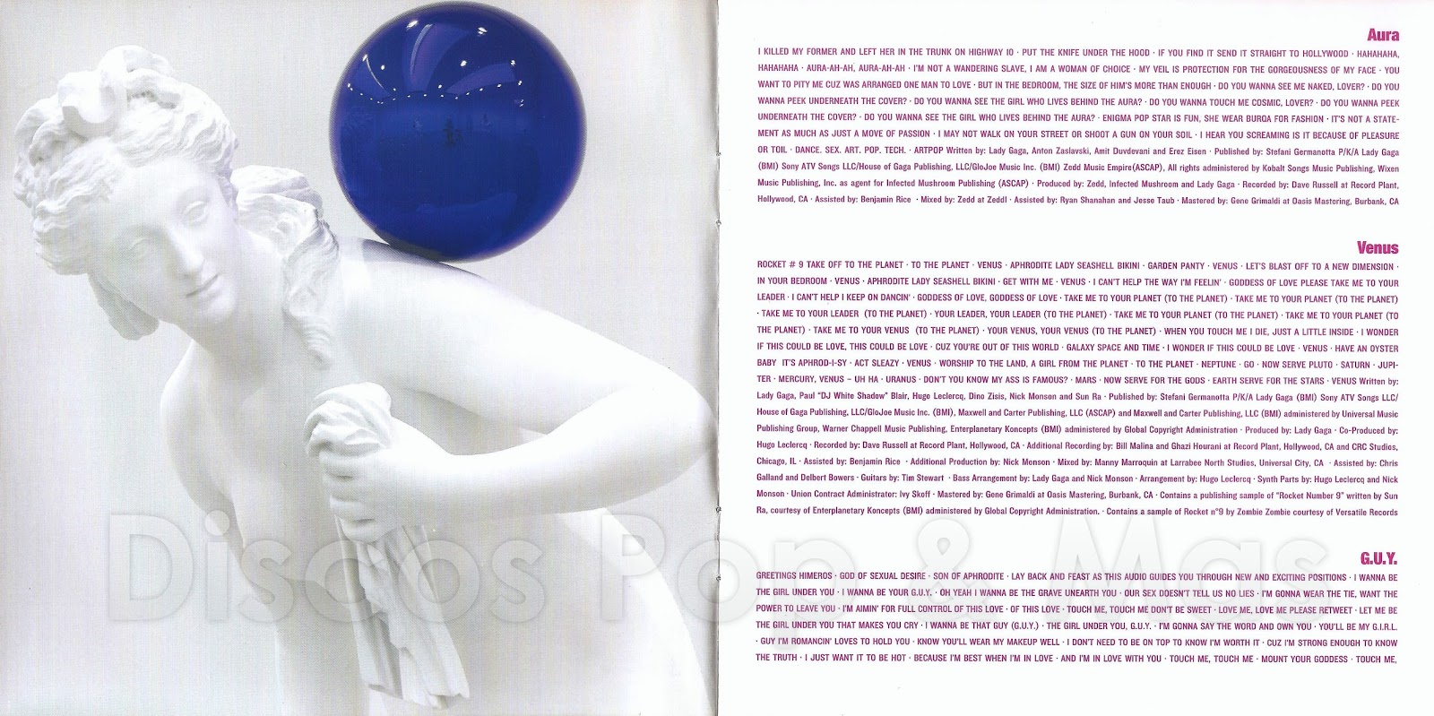 ARTPOP+%25283%2529.jpg