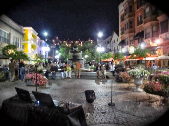 Italian Restaurants Downtown Providence Ri Italian Restaurants Downtown Providence Ri