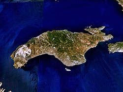 Samos - Wikipedia