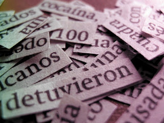 blog-mania.ro postare Vis Si Poezie