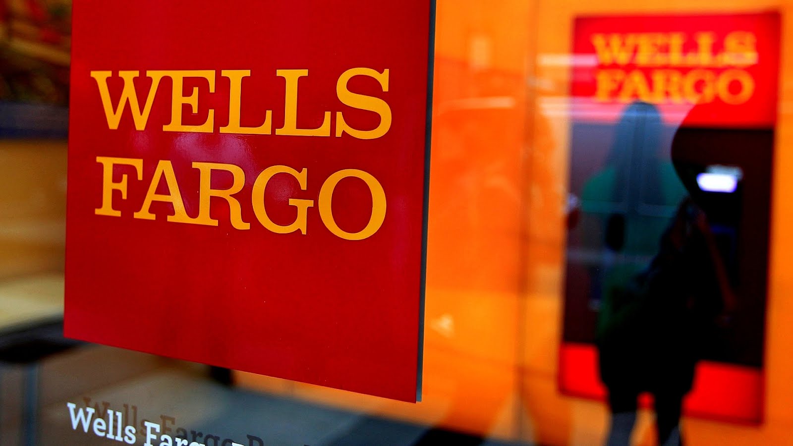 how to open up a savings account wells fargo