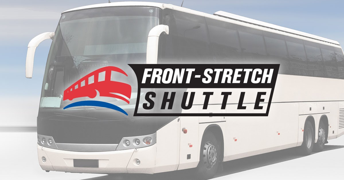 las vegas shuttle service from airport