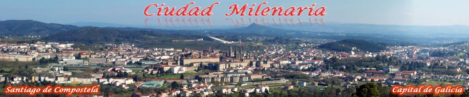 Ciudad Milenaria