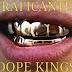 Dope Kings - Traficantes