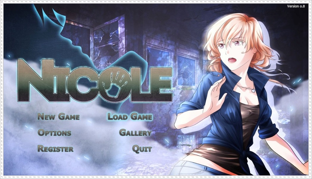 Love and dating games online 40 Fun (And Free!) Online Dating Games