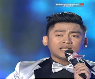 Bintang Pantura 2 Yang Turun Panggung 29 September 2015 - Berita Terbaru
