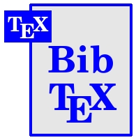 Todo sobre BibTex en español