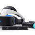 Chegou o PlayStation VR - Eis os títulos de lançamento!