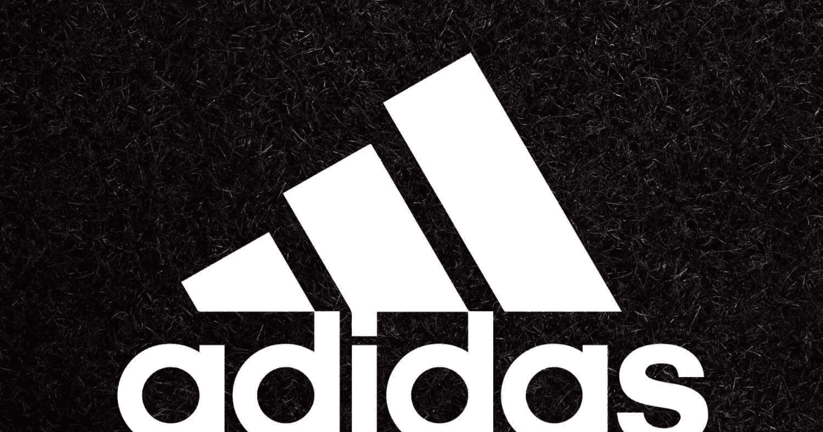 Top 6 Best Clothing Brands in the World