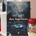 Resenha | O sal das lágrimas, de Ruta Sepetys