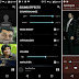 DESCARGA BlackPlayer Music Player (beta) GRATIS (ULTIMA VERSION FULL E ILIMITADA)