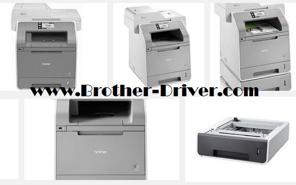 Compaq Presario R3000 Drivers Nvidia 9600