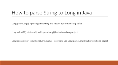 How to convert string to long java. Смотреть фото How to convert string to long java. Смотреть картинку How to convert string to long java. Картинка про How to convert string to long java. Фото How to convert string to long java