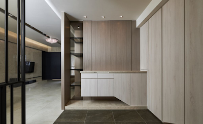 台北室內設計,室內裝潢台北,室內裝修台北,台北系統家具,台北商業空間設計,台北木工裝潢