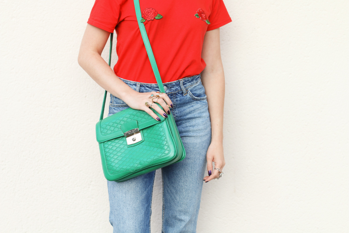 collection eram femme