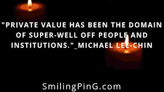 equity and justice quotes equity and justice quotes